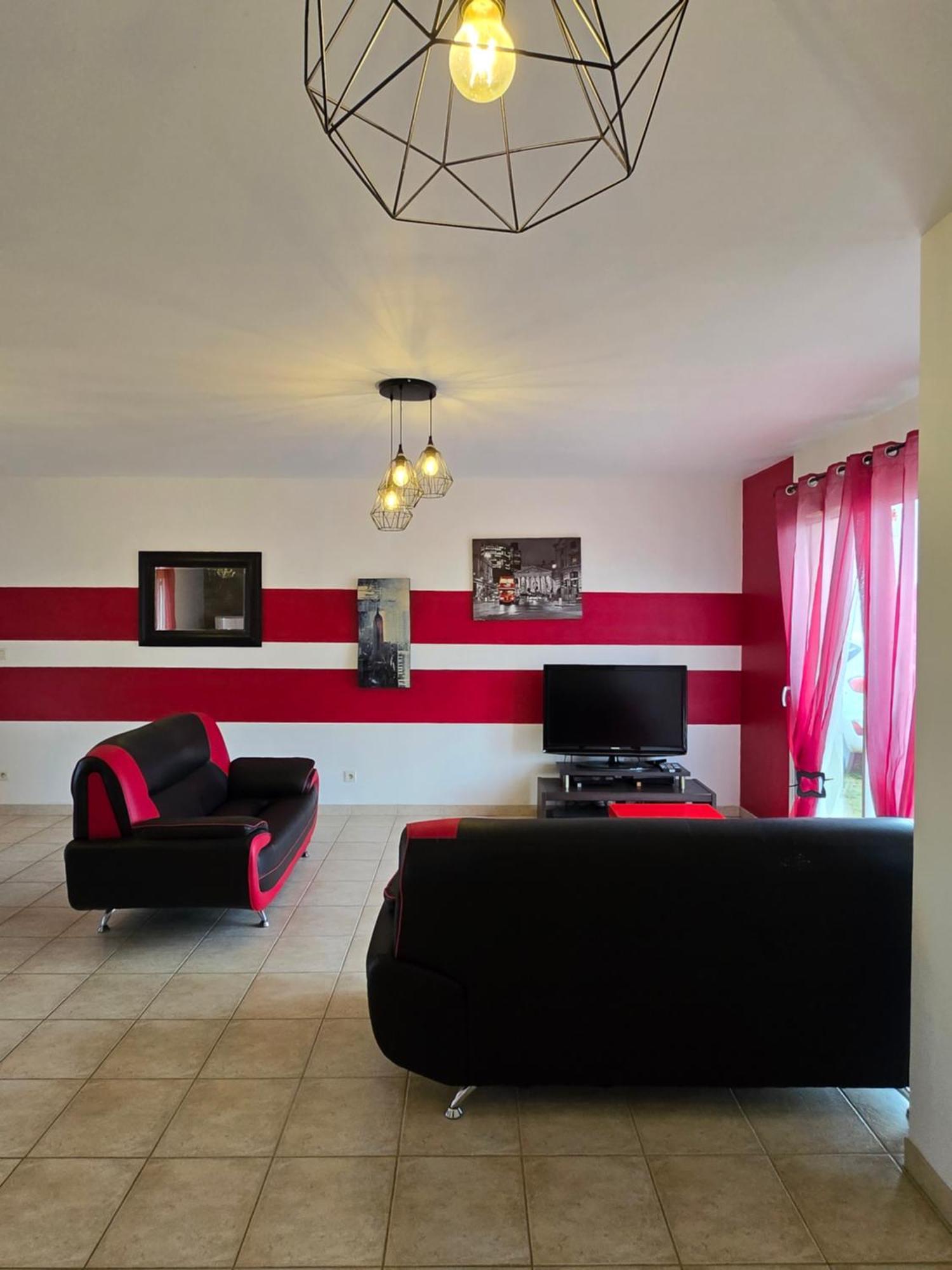 Villa La Guionie Montignac Lascaux Luaran gambar